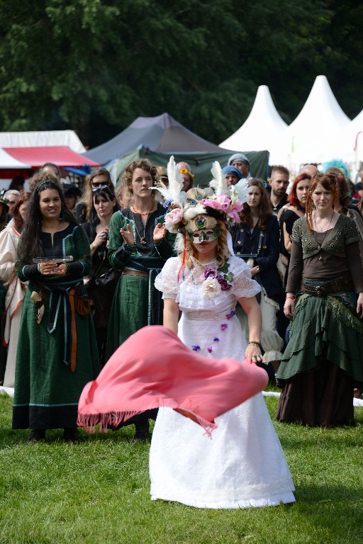 ../Images/Keltfest 2015 zaterdag 246.jpg
